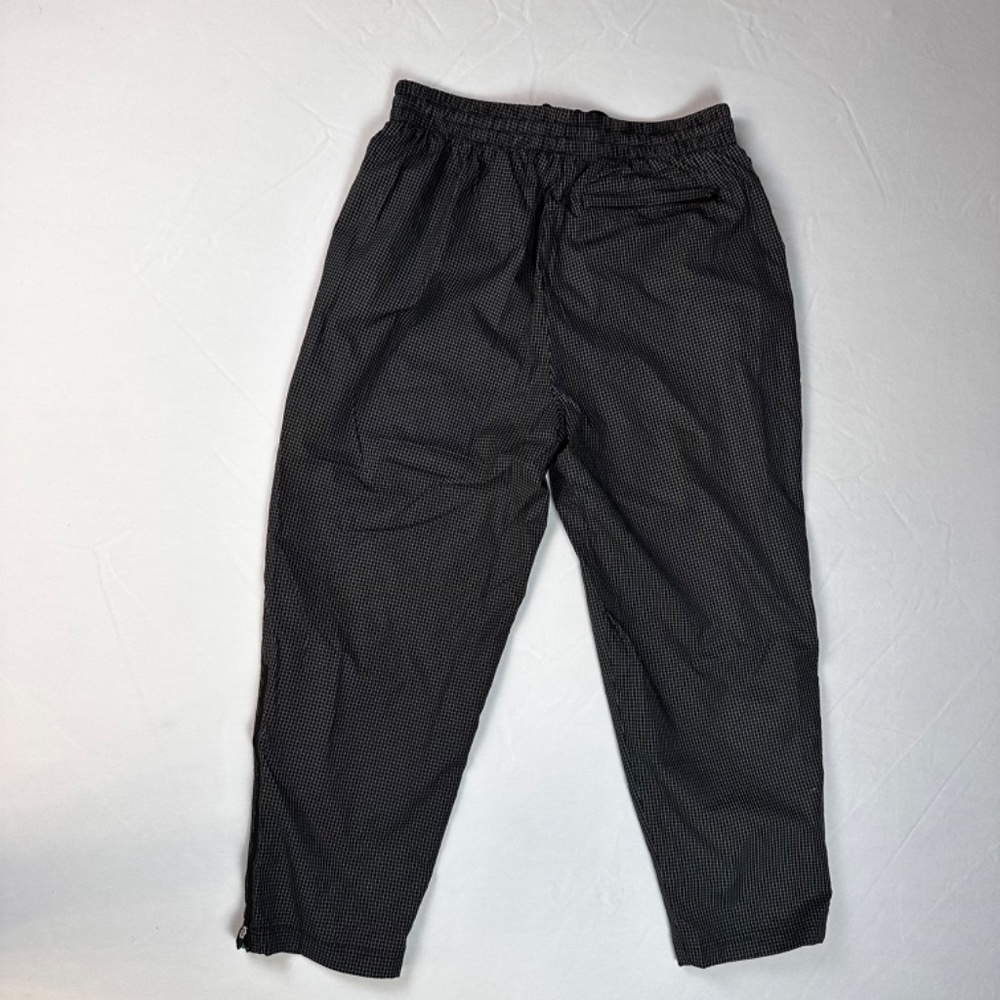 Puma tracksuit - Picture 10 of 12